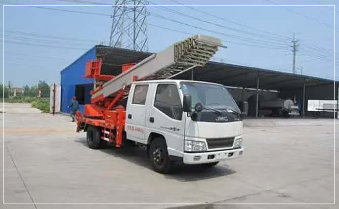 合水搬家 合水搬家